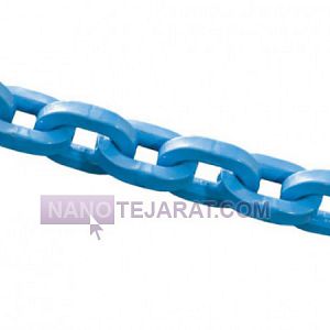 CROSBY G120 hoist chain CROSBY G120 hoist chain