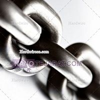 زنجیر جرثقیلی زنجیر جرثقیلی