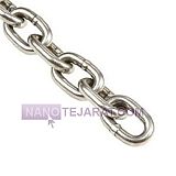 زنجیر خشکه 13-16-20-22 زنجیر خشکه 13-16-20-22