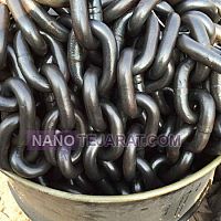 زنجیر خشکه زنجیر خشکه