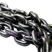 Sling chain G80