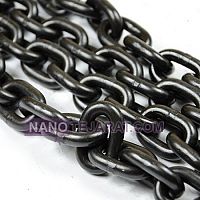 زنجیر خشکه سایز 6 الی 24 میلیمتر زنجیر خشکه سایز 6 الی 24 میلیمتر