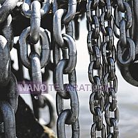 galvanized lifting chain galvanized lifting chain