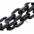 G80 carbon steel chain G80 carbon steel chain