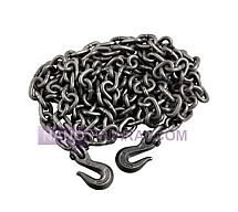 6 m and 9 m Double Hook Chain Sling 6 m and 9 m Double Hook Chain Sling