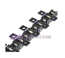 Attachment Conveyor Chain Attachment Conveyor Chain