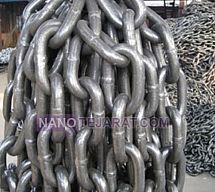 زنجیر صنعتی زنجیر صنعتی