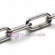 DIN 763 Stainless steel Chain DIN 763 Stainless steel Chain