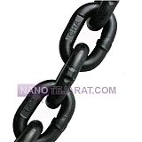 Stainless Steel Chain Stainless Steel Chain