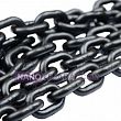 G80 steel chain G80 steel chain