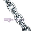 Steel Chain Steel Chain