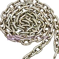 زنجیر فولادی زنجیر فولادی