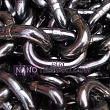 carbon steel chain carbon steel chain