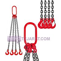 sling lifting chain sling lifting chain