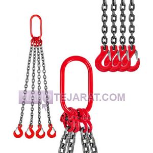 sling lifting chain sling lifting chain