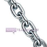 Lifting chain Lifting chain