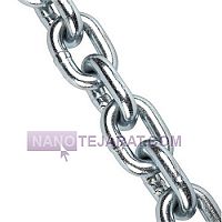 Lifting chain Lifting chain