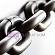 Hoist steel chain Hoist steel chain
