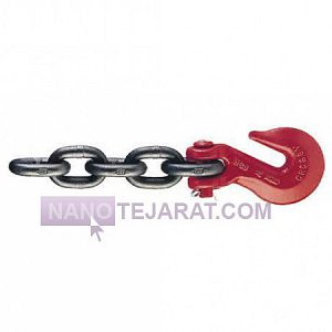 Crosby G80 chain Crosby G80 chain