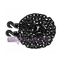 6 meter chain sling 6 meter chain sling