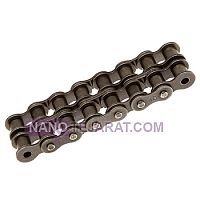 Frog Style Decorative Chain Frog Style Decorative Chain