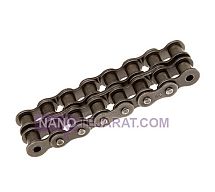 Frog Style Decorative Chain Frog Style Decorative Chain