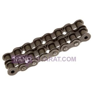 Frog Style Decorative Chain Frog Style Decorative Chain