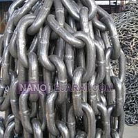 Anchor Chain Anchor Chain