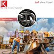 Anchor Chain Anchor Chain