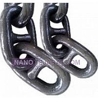 Anchor chain Anchor chain
