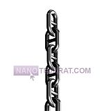 Marine Anchor Chain Marine Anchor Chain