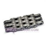 Forklift Lifting Chain Forklift Lifting Chain