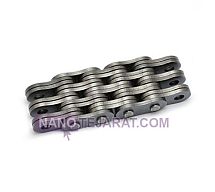 Forklift Lifting Chain Forklift Lifting Chain