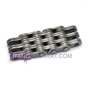 Forklift Lifting Chain Forklift Lifting Chain