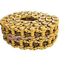 Construction machinery chains Construction machinery chains