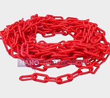 Plastic Chain Plastic Chain
