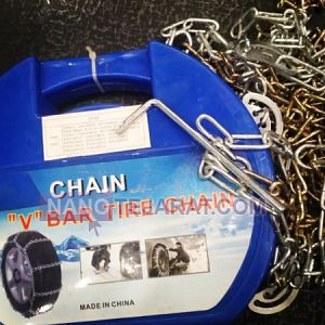 زنجیر چرخ زنجیر چرخ