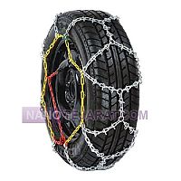 Passenger Car Snow Chain Passenger Car Snow Chain