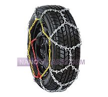 Passenger Car Snow Chain Passenger Car Snow Chain