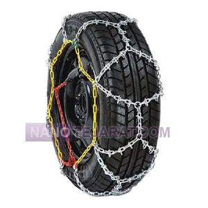 زنجیر چرخ سواری زنجیر چرخ سواری