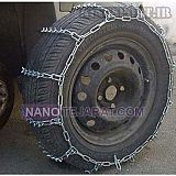 Truck Snow Chain Truck Snow Chain