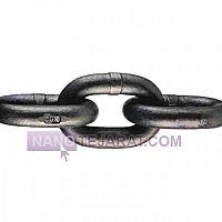 Crosby Chain Crosby Chain