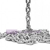 زنجیر گالوانیزه زنجیر جوشی زنجیر گالوانیزه زنجیر جوشی