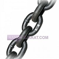 زنجیر گرید 80 زنجیر گرید 80