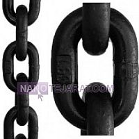 زنجیر گرید 80 متری زنجیر گرید 80 متری