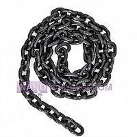 زنجیر گرید ۸۰ زنجیر گرید ۸۰