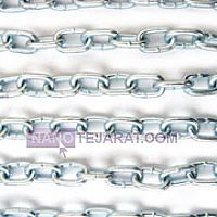 زنجیر زنجیر