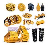 زیربندی زیربندی