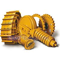 زیربندی زیربندی