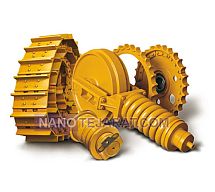 زیربندی زیربندی